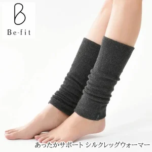 befit-15