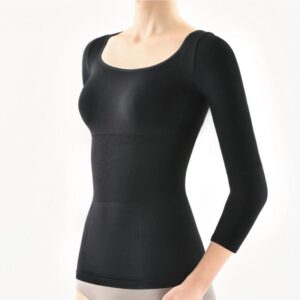 befit-18