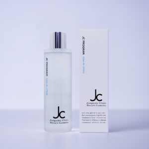 jc-16